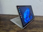Microsoft Surface Book 3 3к дисплей i5-10gen — фото 7
