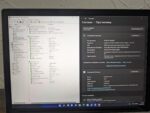 Microsoft Surface Book 3 3к дисплей i5-10gen — фото 9