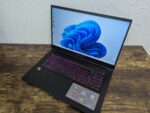 Maingear Vector Pro MG-VCP2-17 — фото 2