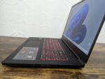 Maingear Vector Pro MG-VCP2-17 — фото 3