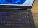 Maingear Vector Pro MG-VCP2-17 — фото 5