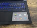 Maingear Vector Pro MG-VCP2-17 — фото 6