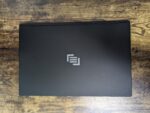 Maingear Vector Pro MG-VCP2-17 — фото 7