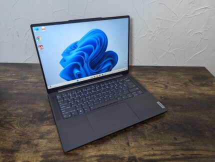 Lenovo Slim Pro 7 — фото 2