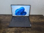 Lenovo Slim Pro 7 — фото 3