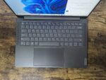 Lenovo Slim Pro 7 — фото 4