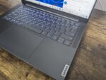 Lenovo Slim Pro 7 — фото 5