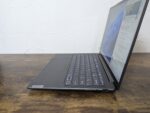 Lenovo Slim Pro 7 — фото 6
