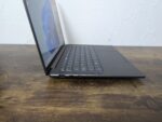 Lenovo Slim Pro 7 — фото 7
