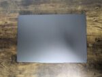 Lenovo Slim Pro 7 — фото 8