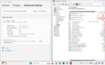 Lenovo Slim Pro 7 — фото 9
