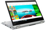 Трансформер! Yoga X380 13.3