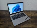 Трансформер! Yoga X380 13.3 — фото 2