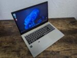 Acer Aspire Vero AV 15-51 — фото 2