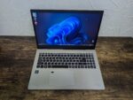 Acer Aspire Vero AV 15-51 — фото 3