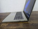 Acer Aspire Vero AV 15-51 — фото 4