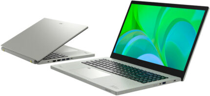 Acer Aspire Vero AV 15-51
