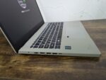 Acer Aspire Vero AV 15-51 — фото 5