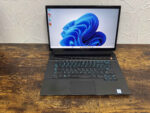 Alienware m15 R2 — фото 3