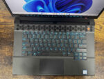 Alienware m15 R2 — фото 4