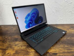 Alienware m15 R2 — фото 5