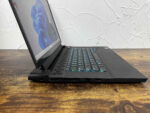Alienware m15 R2 — фото 6