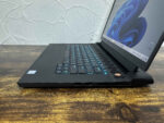 Alienware m15 R2 — фото 7