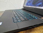 Alienware m15 R2 — фото 8