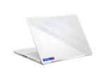 Asus ROG Zephyrus GA402R