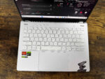Asus ROG Zephyrus GA402R — фото 3