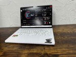 Asus ROG Zephyrus GA402R — фото 4