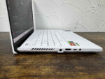 Asus ROG Zephyrus GA402R — фото 5