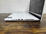 Asus ROG Zephyrus GA402R — фото 6