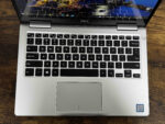 Dell Inspiron 7370 — фото 4