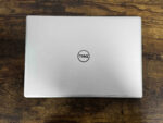 Dell Inspiron 7370 — фото 7