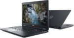 Dell Precision 3530