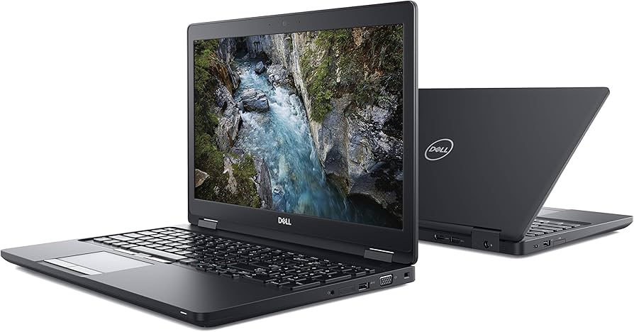 818NkPZpzfL._AC_UF894,1000_QL80_ Dell Precision 3530