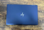 HP Elite Dragonfly — фото 2