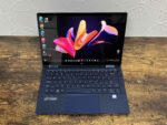 HP Elite Dragonfly — фото 3
