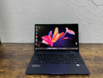 HP Elite Dragonfly — фото 4