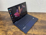 HP Elite Dragonfly — фото 6
