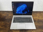 HP EliteBook 745 G6 — фото 2