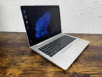 HP EliteBook 745 G6 — фото 3