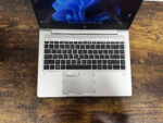 HP EliteBook 745 G6 — фото 4