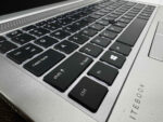 HP EliteBook 745 G6 — фото 5
