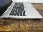 HP EliteBook 745 G6 — фото 6