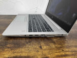 HP EliteBook 745 G6 — фото 7