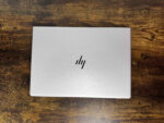 HP EliteBook 745 G6 — фото 8