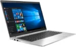 HP EliteBook 835 G8