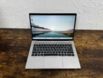 HP EliteBook 835 G8 — фото 2